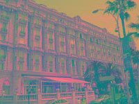 IMGP2734 edited (Medium)